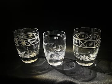 創吉に投稿された画像（2022/12/10）