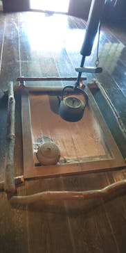 江戸東京たてもの園に投稿された画像（2022/12/10）