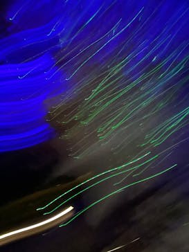 西武園ゆうえんちに投稿された画像（2022/12/10）