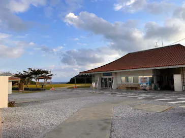 武藤潜水に投稿された画像（2022/12/11）