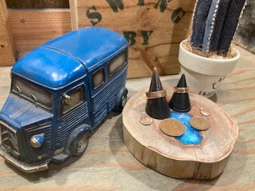 SWING BY（スウィング バイ）に投稿された画像（2022/12/11）