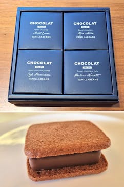 東急電鉄株式会社に投稿された画像（2022/12/11）