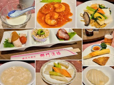 東急電鉄株式会社に投稿された画像（2022/12/11）