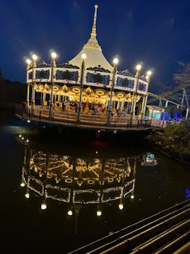 東武動物公園に投稿された画像（2022/12/11）