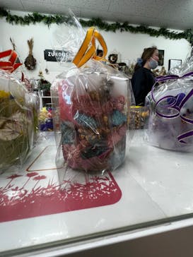 ずこうしつ〜sugamo〜に投稿された画像（2022/12/11）