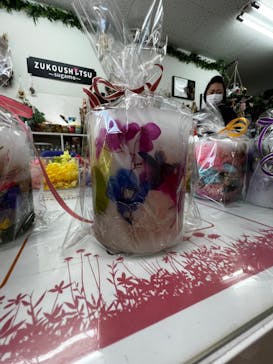 ずこうしつ〜sugamo〜に投稿された画像（2022/12/11）