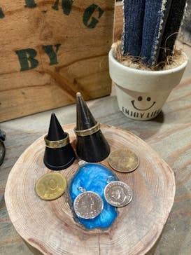 SWING BY（スウィング バイ）に投稿された画像（2022/12/11）