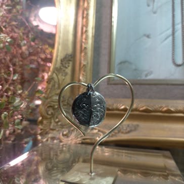 impera accessory（インペラアクセサリー）に投稿された画像（2022/12/11）