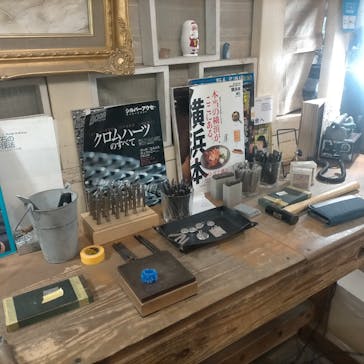 impera accessory（インペラアクセサリー）に投稿された画像（2022/12/11）