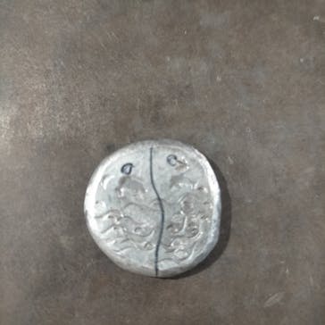 impera accessory（インペラアクセサリー）に投稿された画像（2022/12/11）