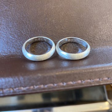 アカネス大須に投稿された画像（2022/12/11）