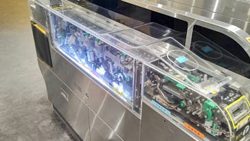 京都鉄道博物館に投稿された画像（2022/12/11）