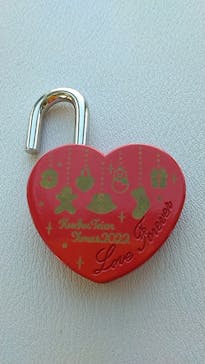 梅田スカイビル・空中庭園展望台に投稿された画像（2022/12/11）