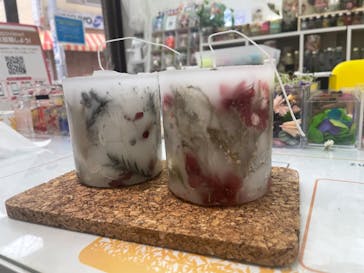 ずこうしつ〜sugamo〜に投稿された画像（2022/12/11）