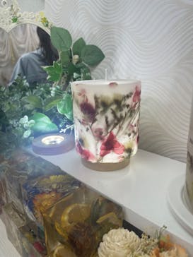 ずこうしつ〜sugamo〜に投稿された画像（2022/12/11）