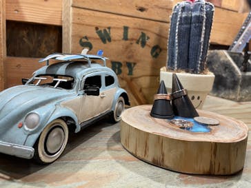 SWING BY（スウィング バイ）に投稿された画像（2022/12/11）