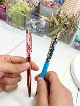 ずこうしつ〜sugamo〜に投稿された画像（2022/12/11）