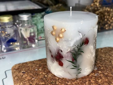 ずこうしつ〜sugamo〜に投稿された画像（2022/12/11）