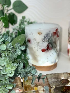 ずこうしつ〜sugamo〜に投稿された画像（2022/12/11）