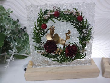 ずこうしつ〜sugamo〜に投稿された画像（2022/12/11）