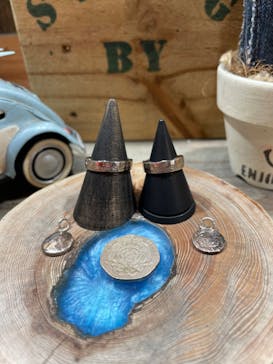 SWING BY（スウィング バイ）に投稿された画像（2022/12/11）