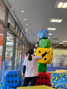 ASOBIG（あそびっぐ）に投稿された画像（2022/12/11）