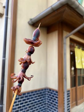 西武園ゆうえんちに投稿された画像（2022/12/11）