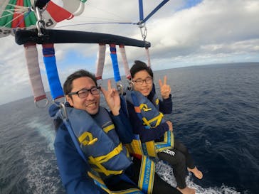 Sea World（シーワールド）に投稿された画像（2022/12/11）