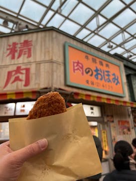 西武園ゆうえんちに投稿された画像（2022/12/11）