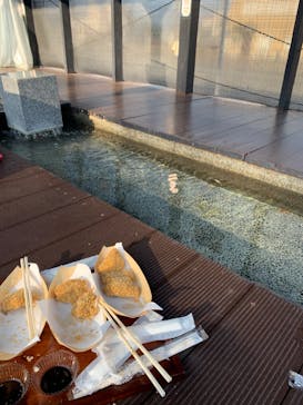 志摩市浜島磯体験施設 海ほおずきに投稿された画像（2022/12/11）