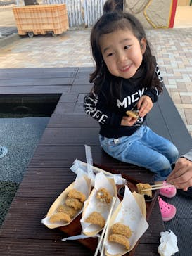 志摩市浜島磯体験施設 海ほおずきに投稿された画像（2022/12/11）