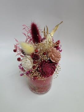 ずこうしつ〜sugamo〜に投稿された画像（2022/12/11）