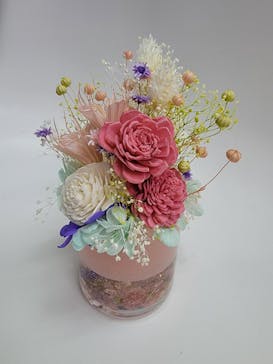 ずこうしつ〜sugamo〜に投稿された画像（2022/12/11）