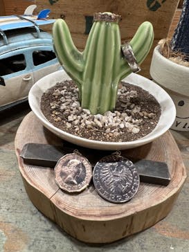 SWING BY（スウィング バイ）に投稿された画像（2022/12/11）