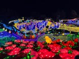 伊豆ぐらんぱる公園に投稿された画像（2022/12/11）