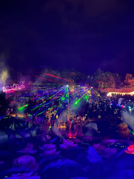 伊豆ぐらんぱる公園に投稿された画像（2022/12/11）