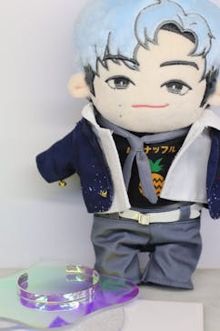 渋谷の彫金教室 studio crucible（スタジオ クルーシブル）に投稿された画像（2022/12/11）