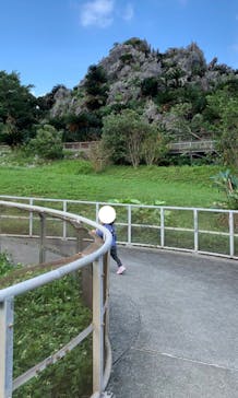 アスムイハイクスに投稿された画像（2022/12/11）