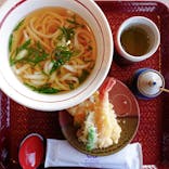 神戸みなと温泉 蓮に投稿された画像（2022/12/11）