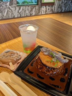 京都水族館×ニデック京都タワーに投稿された画像（2022/12/11）