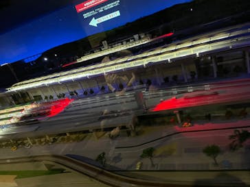 京都鉄道博物館に投稿された画像（2022/12/11）