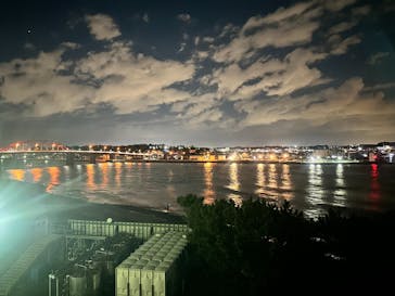 アクアワールド茨城県大洗水族館に投稿された画像（2022/12/12）