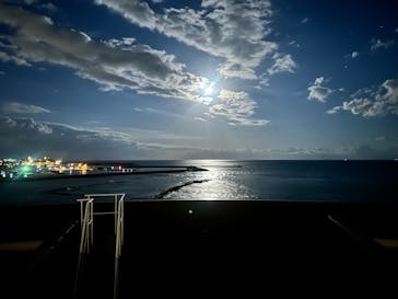 アクアワールド茨城県大洗水族館に投稿された画像（2022/12/12）