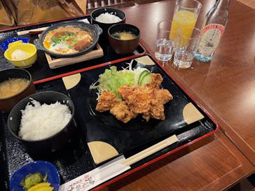 有馬温泉 太閤の湯に投稿された画像（2022/12/12）