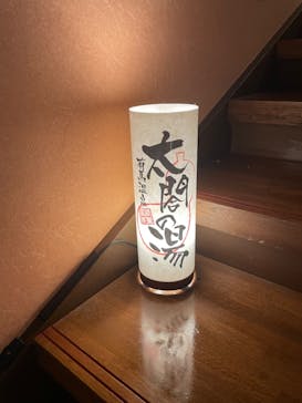 有馬温泉 太閤の湯に投稿された画像（2022/12/12）