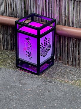 有馬温泉 太閤の湯に投稿された画像（2022/12/12）