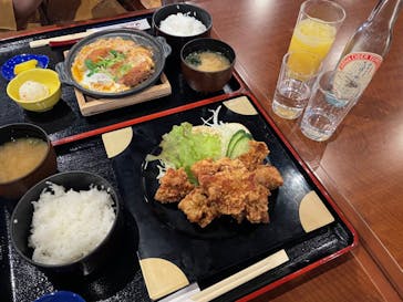 有馬温泉 太閤の湯に投稿された画像（2022/12/12）