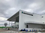仙台うみの杜水族館に投稿された画像（2022/12/12）