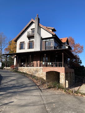 博物館 明治村に投稿された画像（2022/12/12）