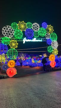 伊豆ぐらんぱる公園に投稿された画像（2022/12/12）